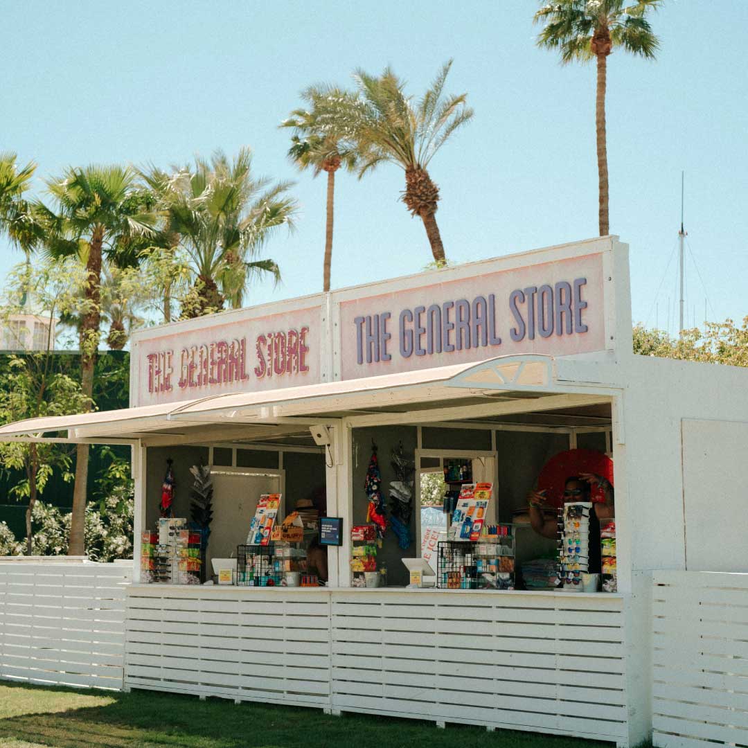 General Store photo