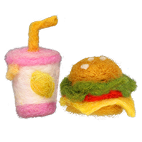 food icon