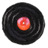 record icon