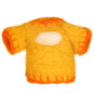 T shirt icon