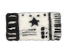 ticket icon