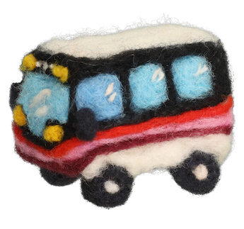 bus icon