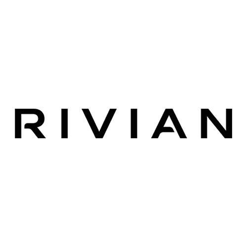 Rivian logo
