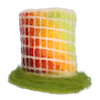 Coachella Tower icon