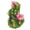 cactus icon