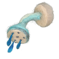 shower head icon